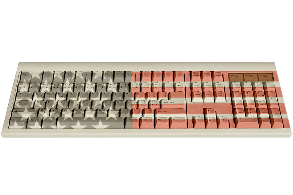 Diseño de Photoshop por anicole27 para DesignCrowd (Community Contests) | Diseño #8975460