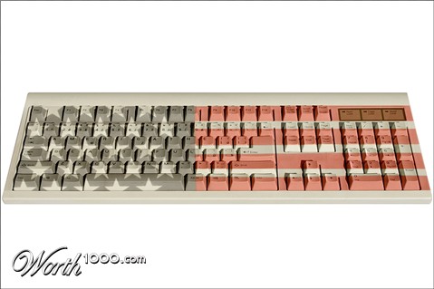 Photoshop Design by anicole27