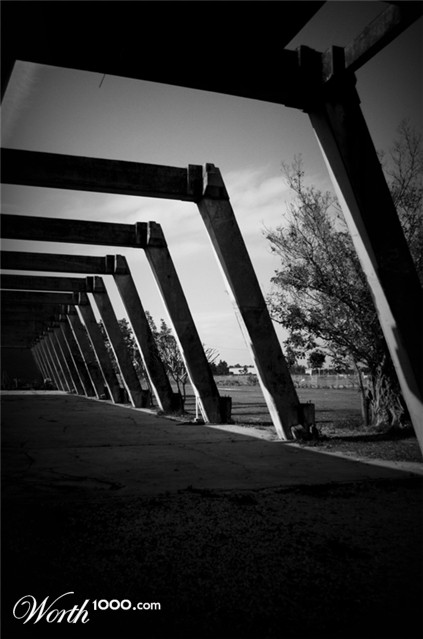 Photography by DozerLYP