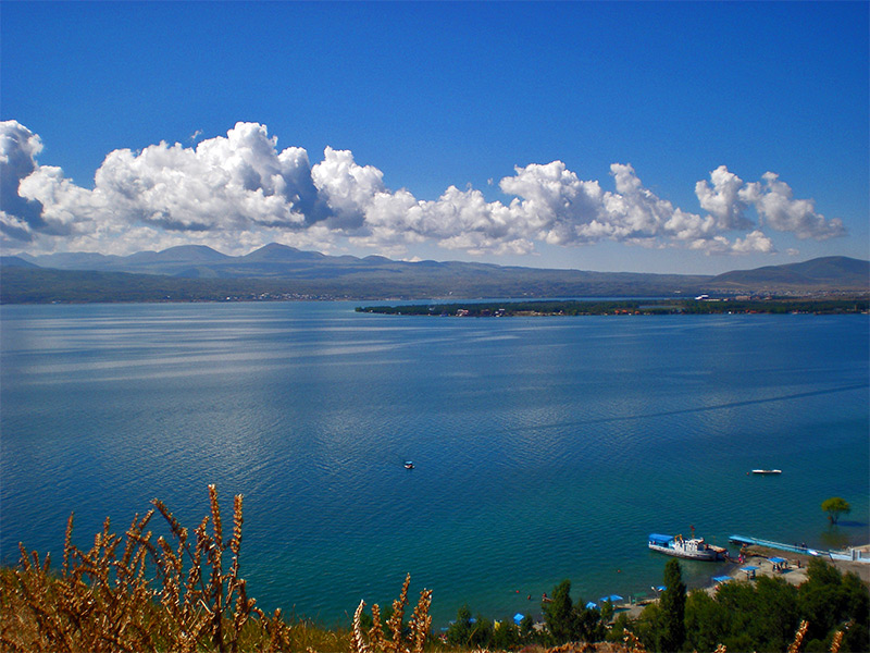 Photography by amirbse for DesignCrowd (Community Contests) | Design #8974468