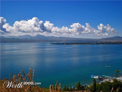 Photography by amirbse