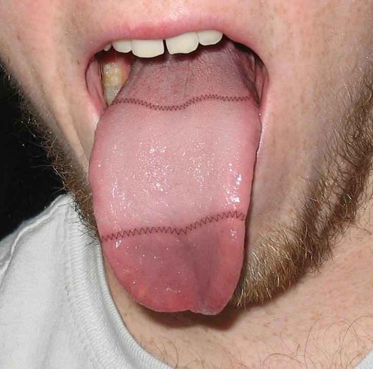 Photoshop-Design von Angelicangellover für DesignCrowd (Community Contests) | Design #8972398