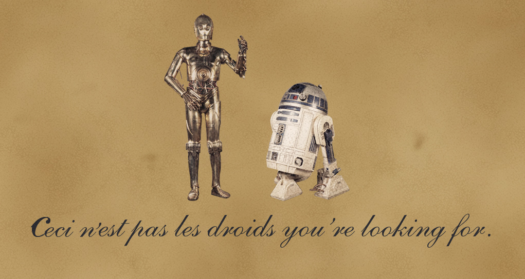 Photoshop Design by Boatpile for DesignCrowd (Community Contests) | Design #8973589