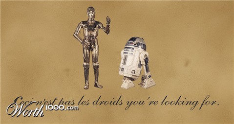 Photoshop Design by Boatpile