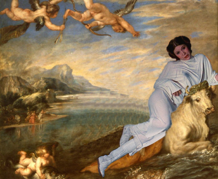 Photoshop Design by brakwaater for DesignCrowd (Community Contests) | Design #8973592