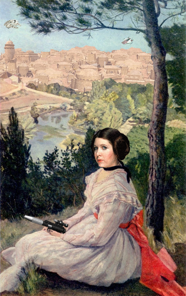 Design Photoshop par pmetzga pour DesignCrowd (Community Contests) | Design #8973583