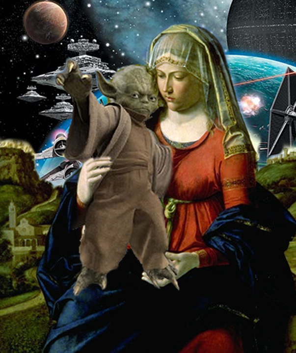 Photoshop Design by teboentle for DesignCrowd (Community Contests) | Design #8973595