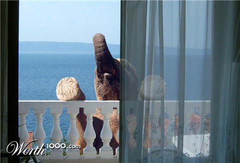 Photoshop Design by bicyclewilli