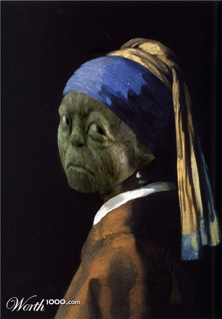 Photoshop Design by Ellooo