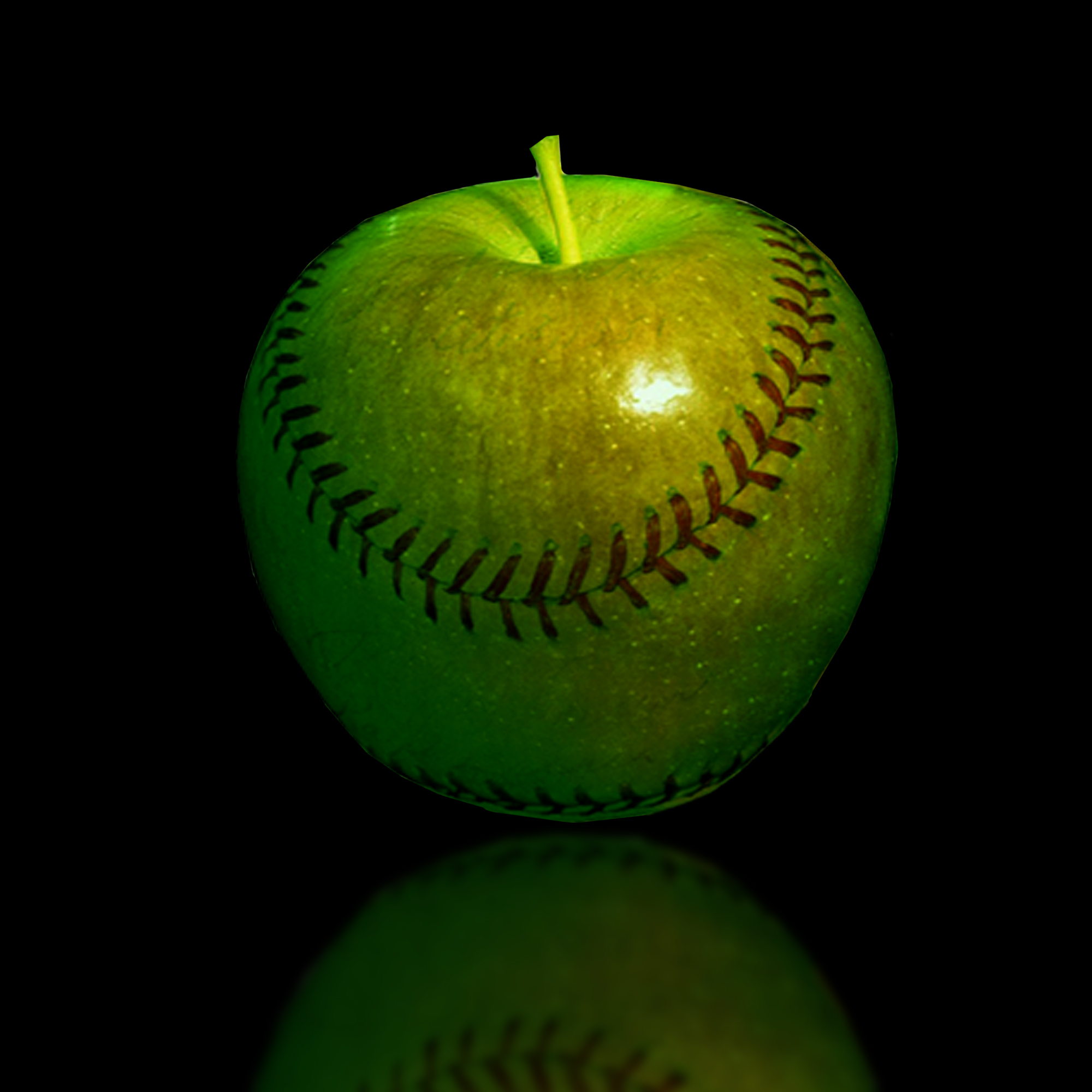 Photoshop Design by robmay82 for DesignCrowd (Community Contests) | Design #8972429