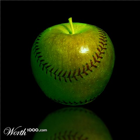 Photoshop Design by robmay82