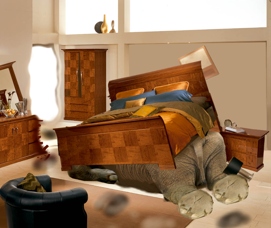 Diseño de Photoshop por lunke13 para DesignCrowd (Community Contests) | Diseño #8979701