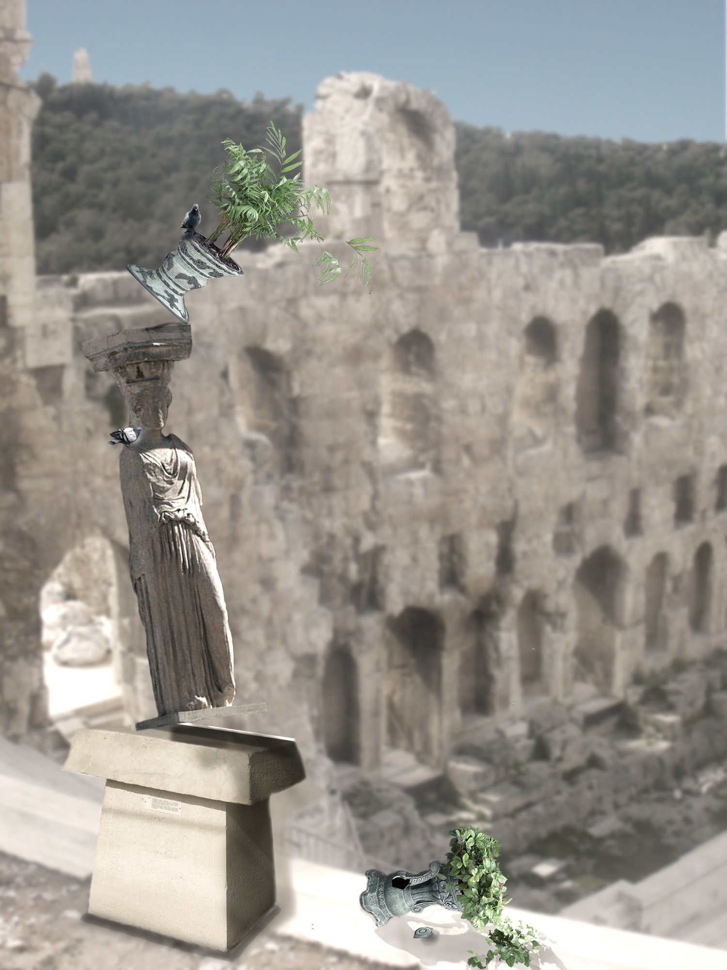 Photoshop Design by iva76gr for DesignCrowd (Community Contests) | Design #8974478