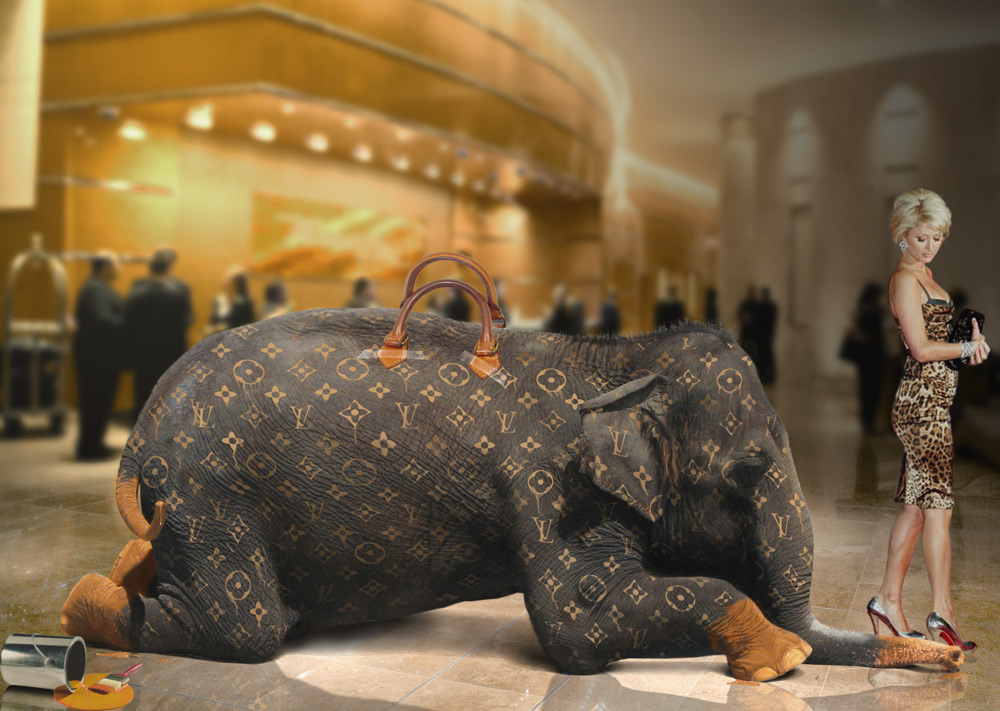 Diseño de Photoshop por DutchPuh para DesignCrowd (Community Contests) | Diseño #8979631