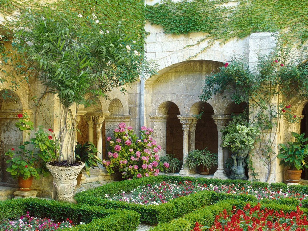 Diseño de Photoshop por Kovievi para DesignCrowd (Community Contests) | Diseño #8974555