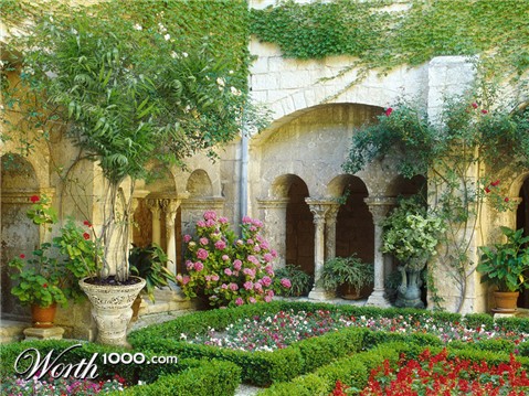 Photoshop Design by Kovievi