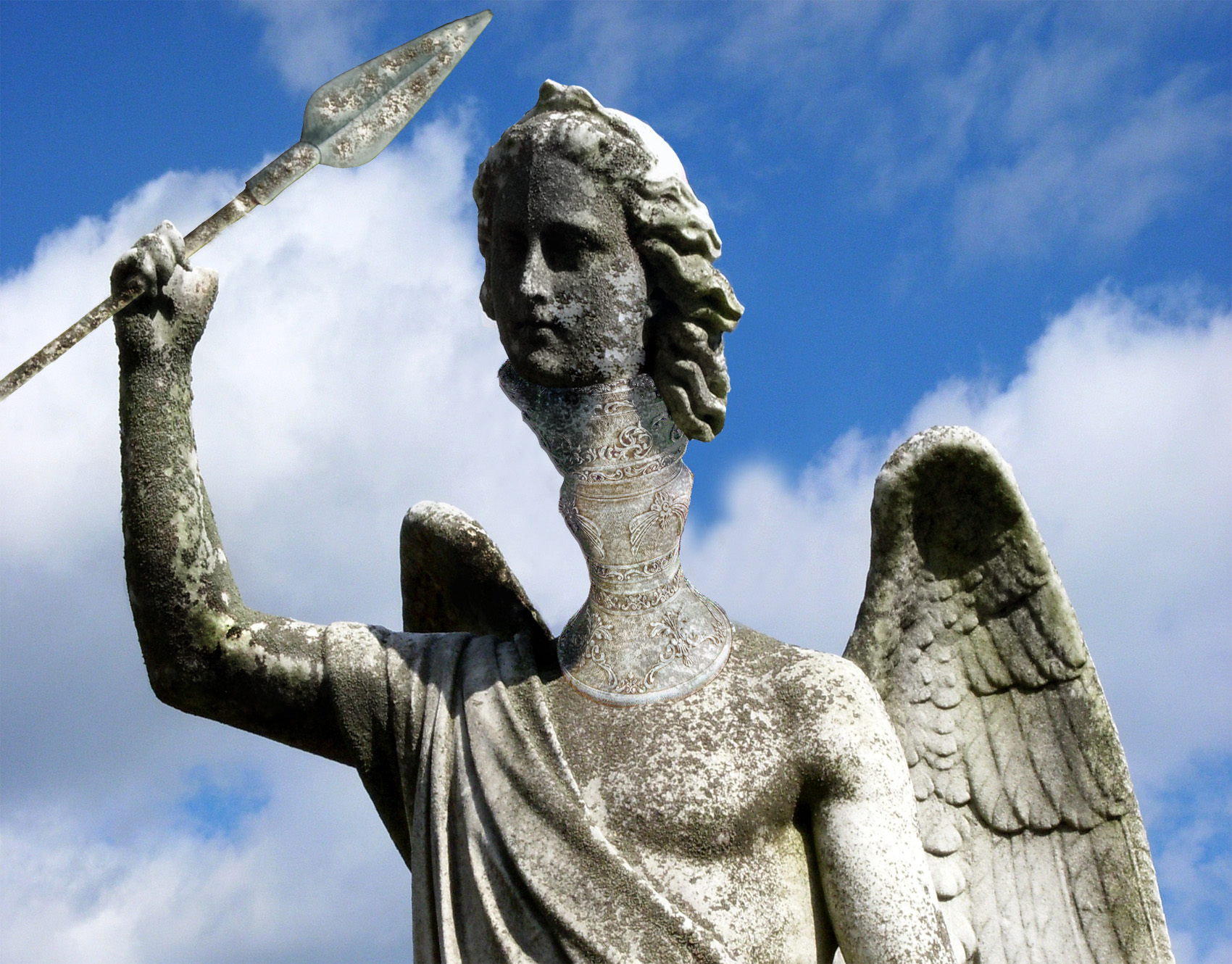 Diseño de Photoshop por jamie1314 para DesignCrowd (Community Contests) | Diseño #8974551