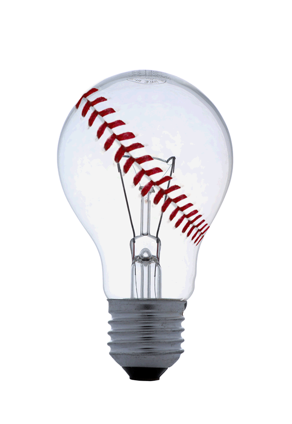 Photoshop Design by Luis30 for DesignCrowd (Community Contests) | Design #8972412