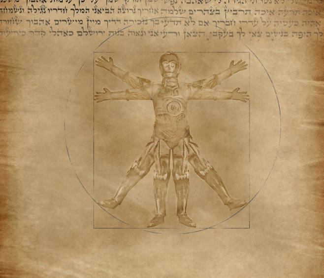 Design Photoshop par hetster pour DesignCrowd (Community Contests) | Design #8973621