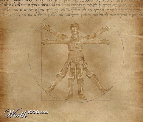 Photoshop Design by hetster