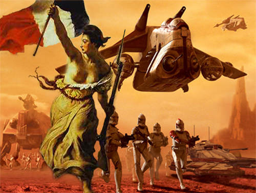 Photoshop Design by bonafilia for DesignCrowd (Community Contests) | Design #8973609