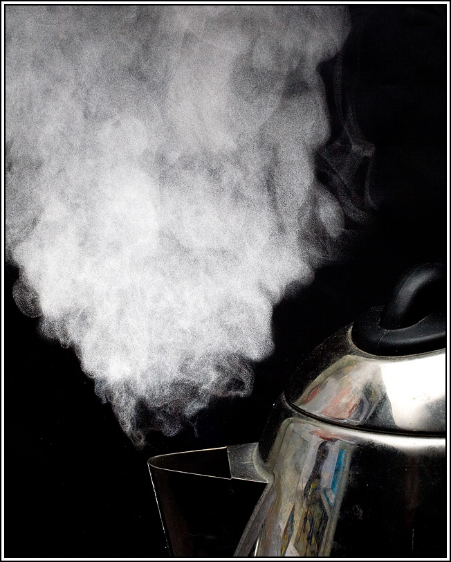 Fotografie von SigloV für DesignCrowd (Community Contests) | Design #8972128