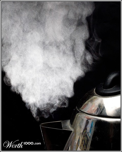 Photography by SigloV