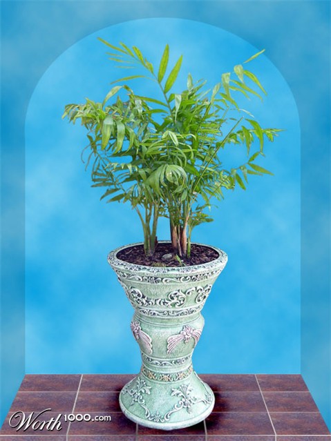 Photoshop Design by colleague