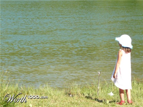 Photography by tigruna