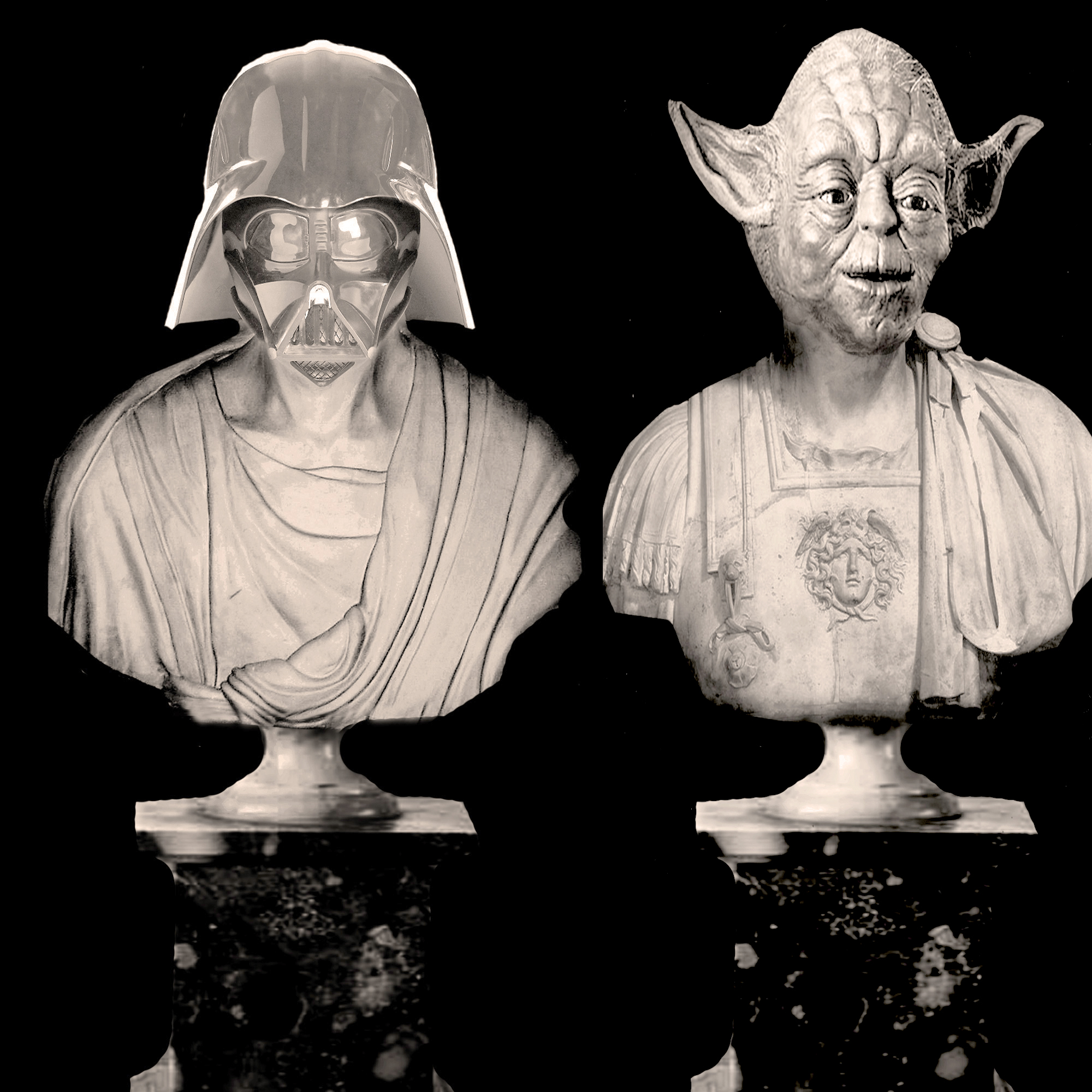 Photoshop Design by robmay82 for DesignCrowd (Community Contests) | Design #8973667