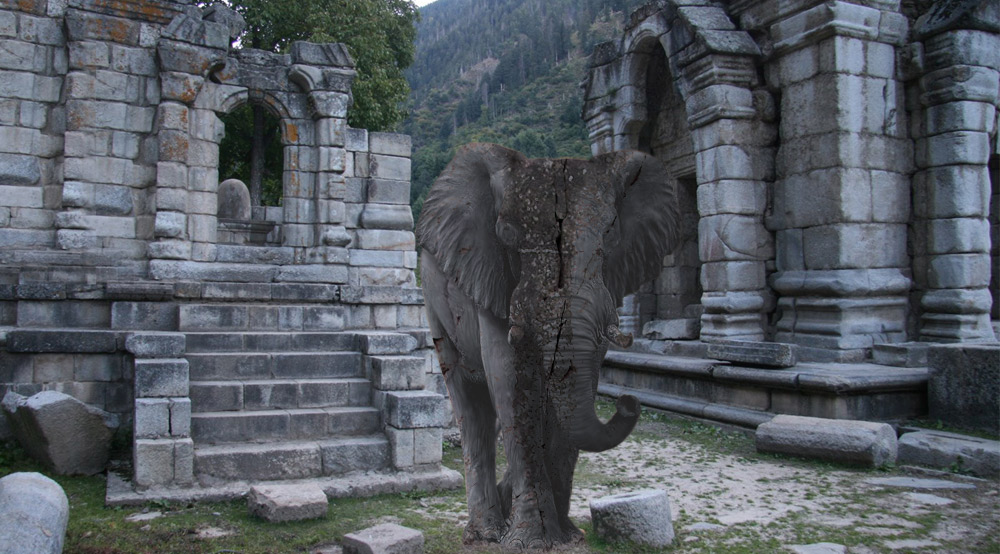 Photoshop-Design von doomsdarkgraves für DesignCrowd (Community Contests) | Design #8979850