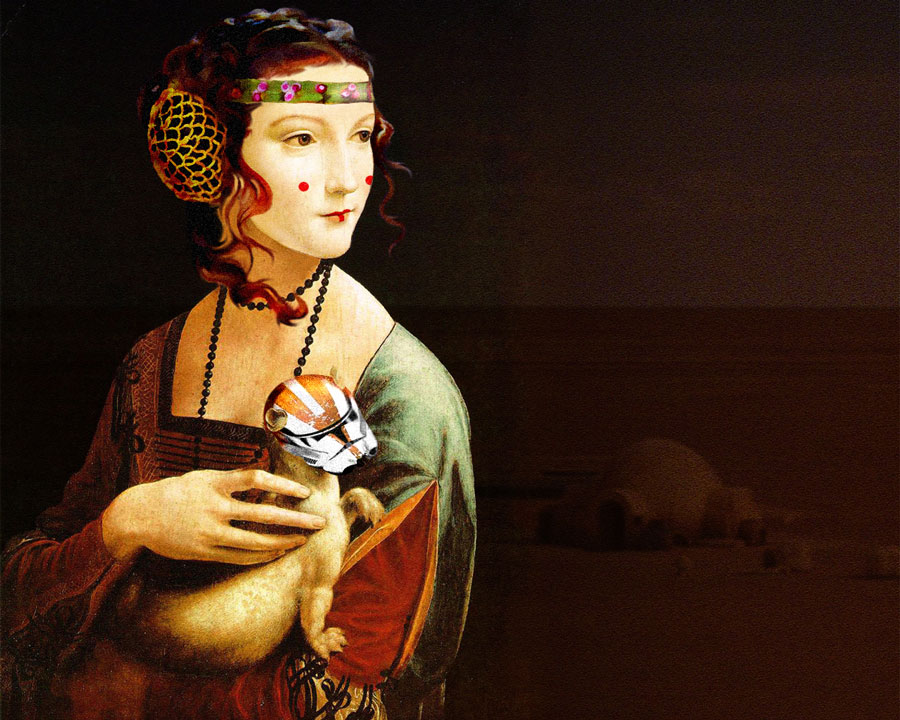 Photoshop Design by Kristute for DesignCrowd (Community Contests) | Design #8973659