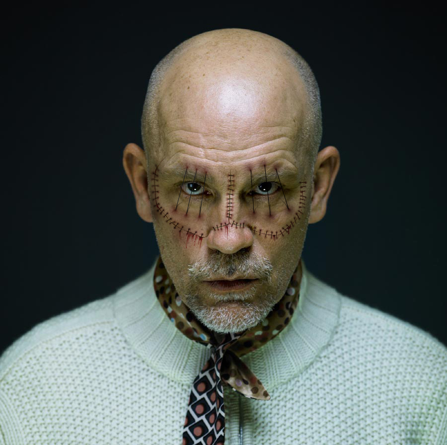 Design Photoshop par Linglie pour DesignCrowd (Community Contests) | Design #8972464