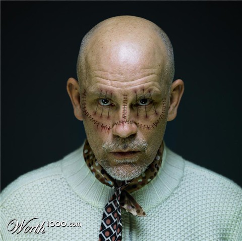 Photoshop Design by Linglie