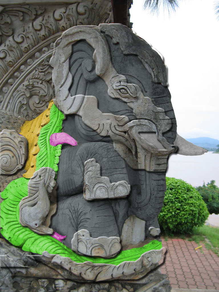 Photoshop Design by WorthyNick for DesignCrowd (Community Contests) | Design #8979826