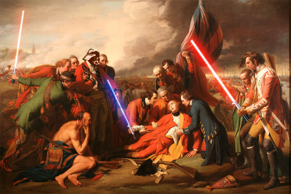 Diseño de Photoshop por samroberts para DesignCrowd (Community Contests) | Diseño #8973635