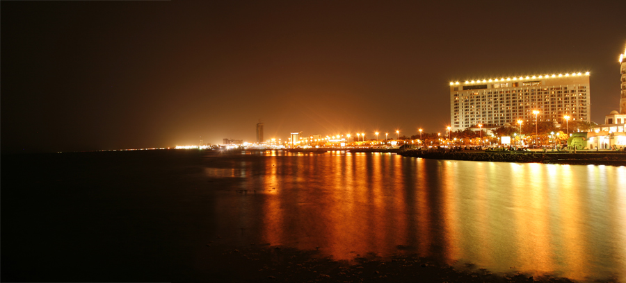 Photography by zsaadallah for DesignCrowd (Community Contests) | Design #8974480