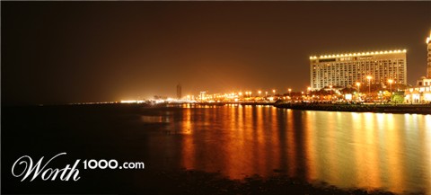 Photography by zsaadallah