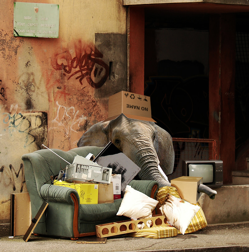 Photoshop Design by tdubic for DesignCrowd (Community Contests) | Design #8979811