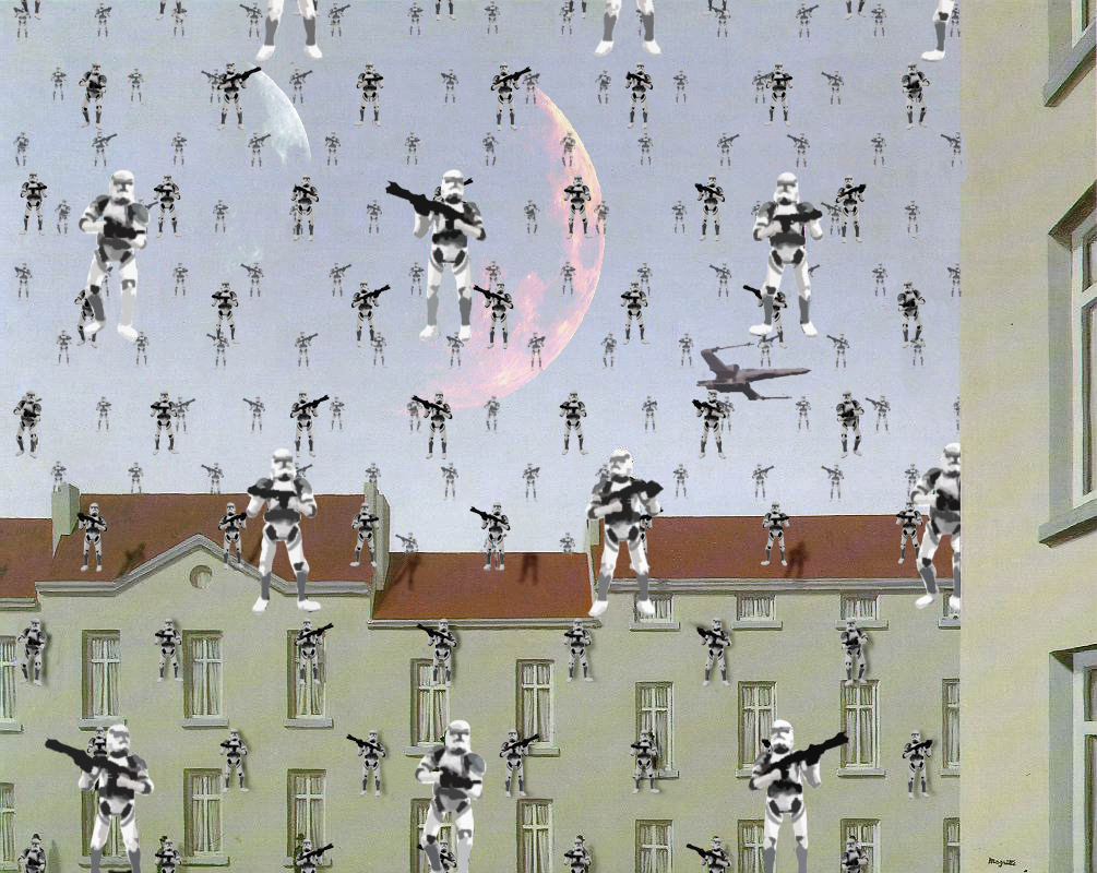 Photoshop Design by Piefke for DesignCrowd (Community Contests) | Design #8973679