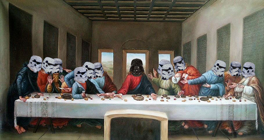 Photoshop Design by davidmcculloch for DesignCrowd (Community Contests) | Design #8973689