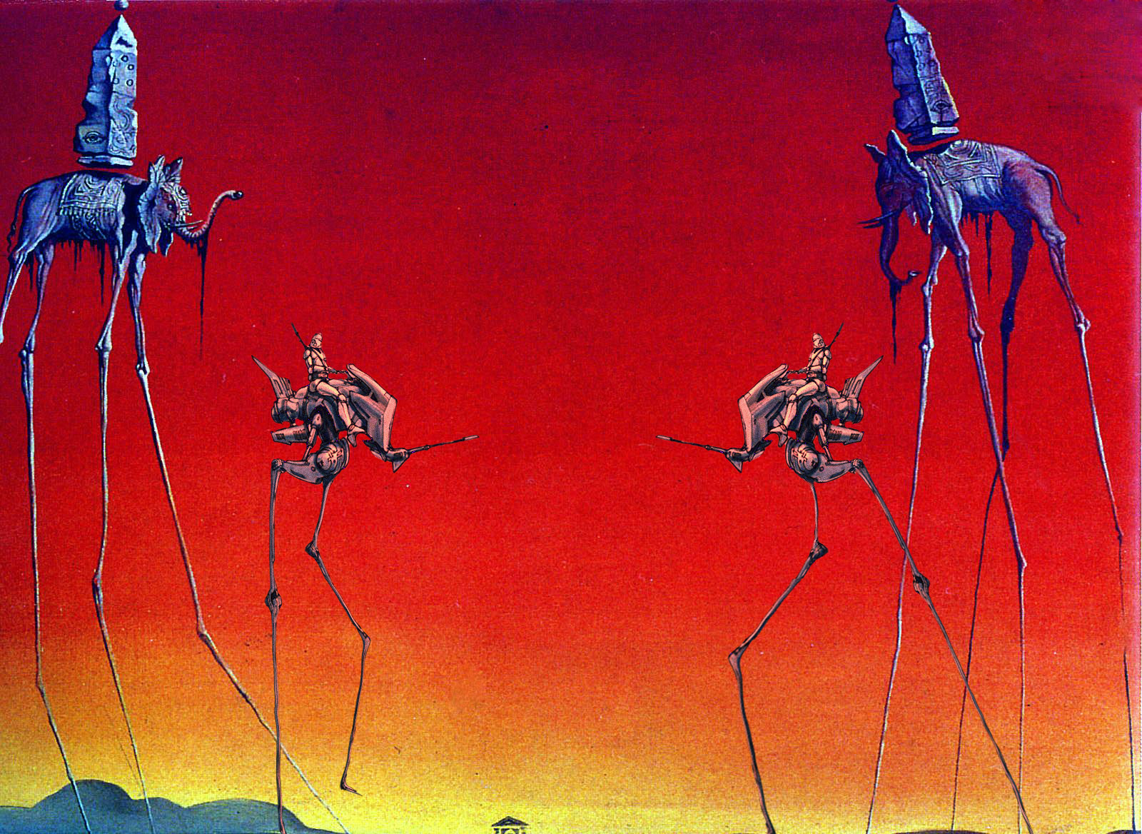 Photoshop-Design von nocturnal654 für DesignCrowd (Community Contests) | Design #8973628