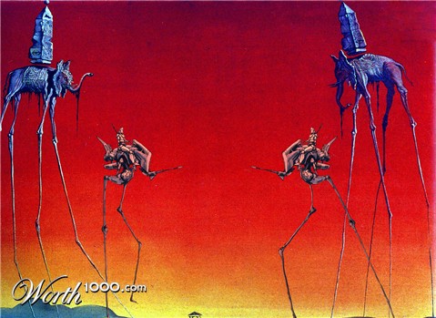 Photoshop Design by nocturnal654