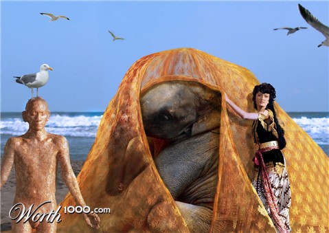 Photoshop Design by John93036