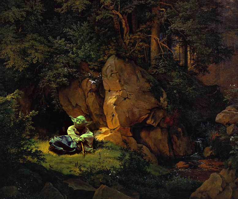 Design Photoshop par willibarb pour DesignCrowd (Community Contests) | Design #8973676