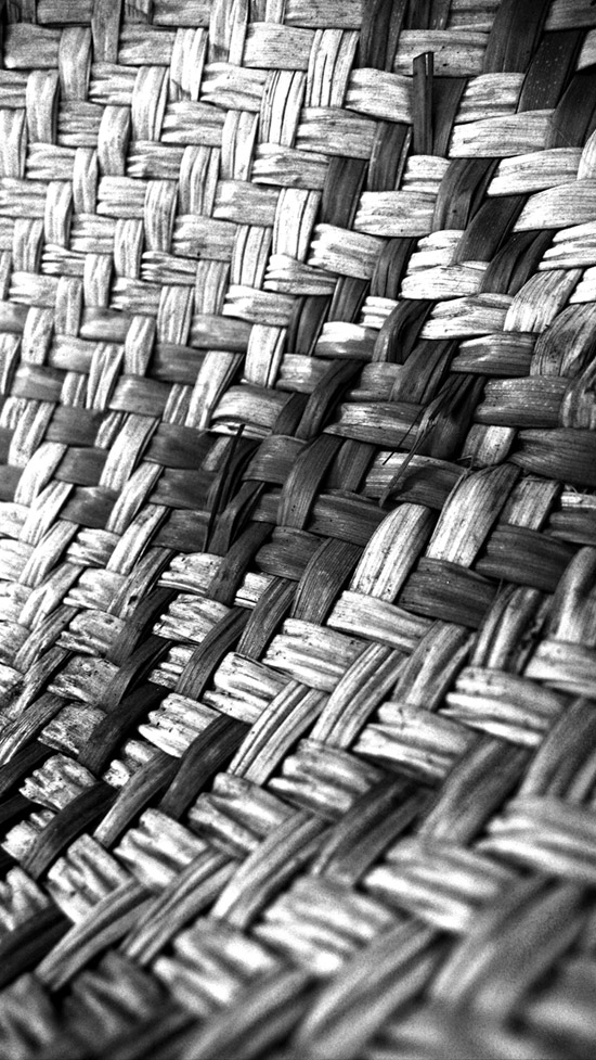 Fotografie von sausirhi für DesignCrowd (Community Contests) | Design #8972710