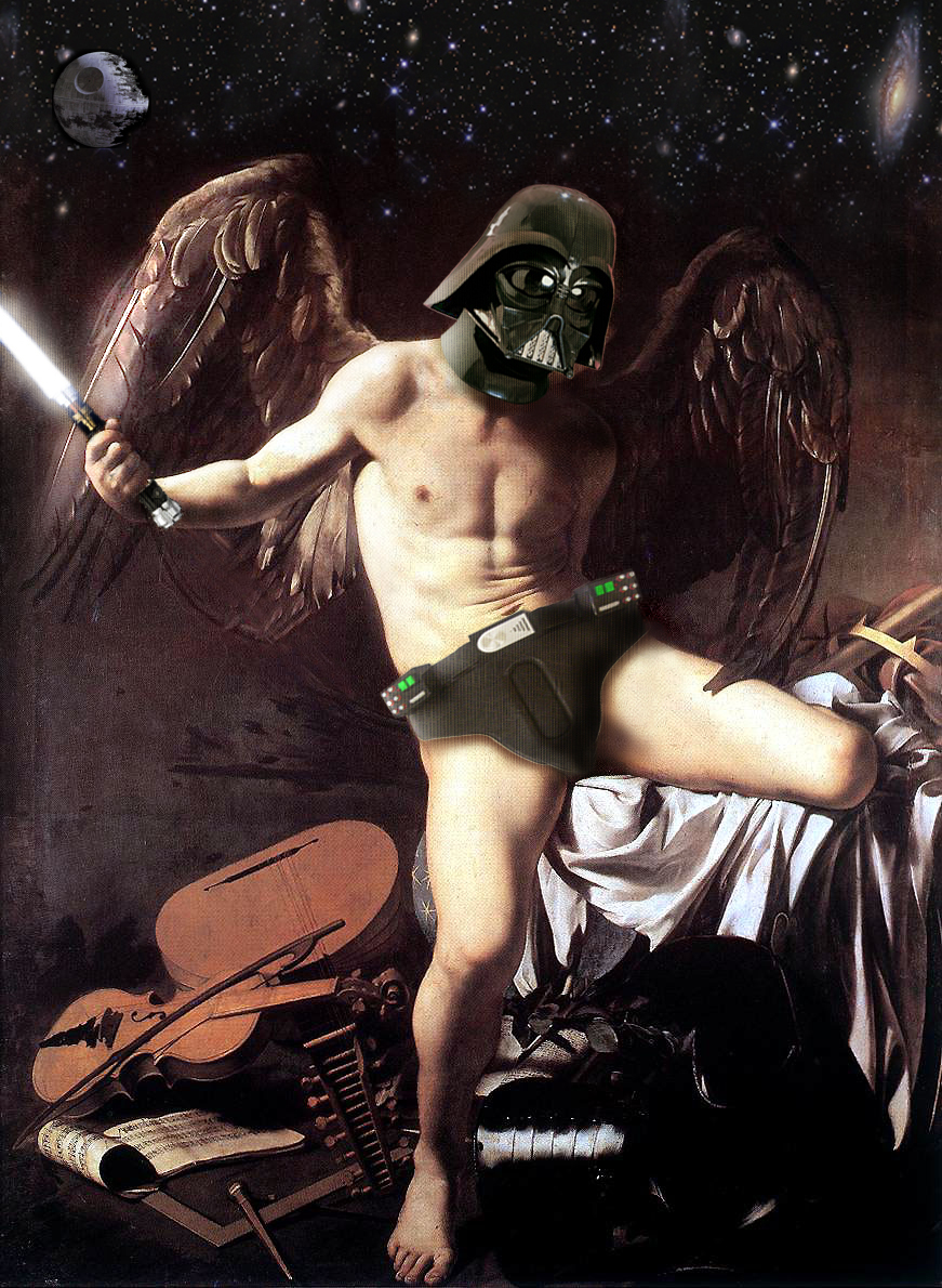 Diseño de Photoshop por Mrjapes para DesignCrowd (Community Contests) | Diseño #8973683