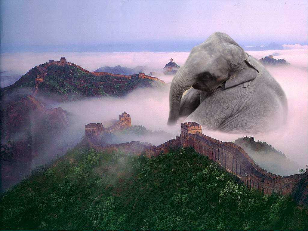 Design Photoshop par pvictory pour DesignCrowd (Community Contests) | Design #8979783