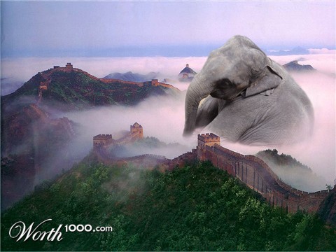 Photoshop Design by pvictory