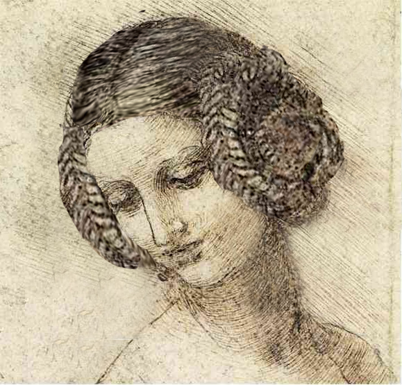 Photoshop Design by PeterAAAWelch for DesignCrowd (Community Contests) | Design #8973646